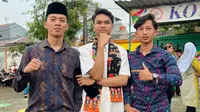 Heboh Gen Z jadi Ketua RT Termuda, Ternyata Segini Gajinya