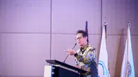 Kemenkes Bikin Terobosan Baru untuk Akreditasi Rumah Sakit