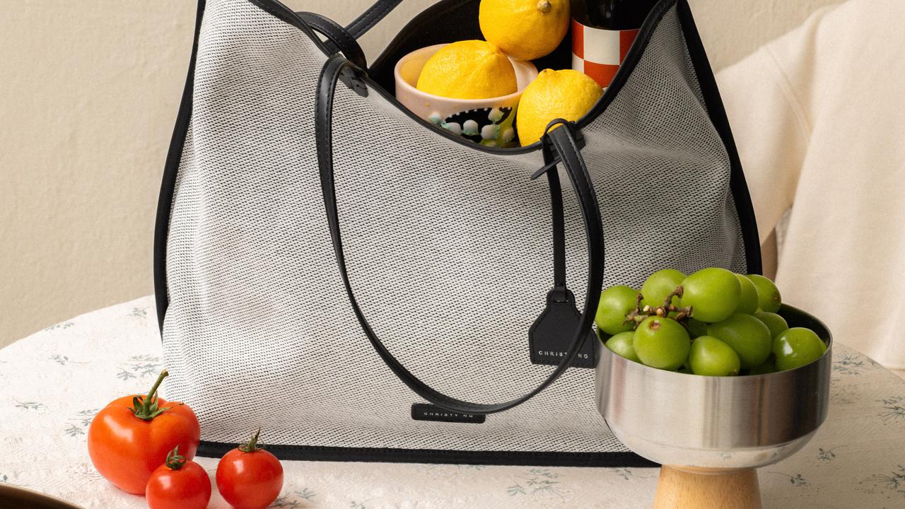 Produsen Tas Asal Malaysia Ekspansi Bisnis di Indonesia