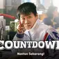 Countdown sub indo (Dok.Vidio)