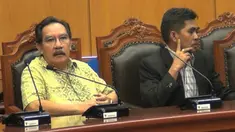 liputan6