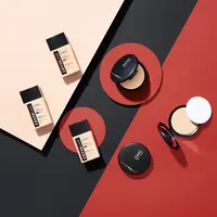 OMG Coverlast Two Way Cake. document/OMG.