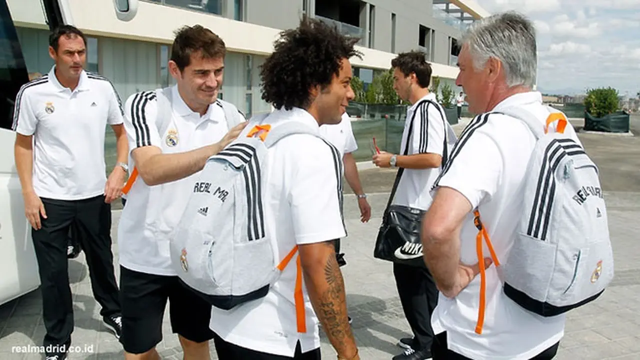 real-madrid-tour-130729b.jpg