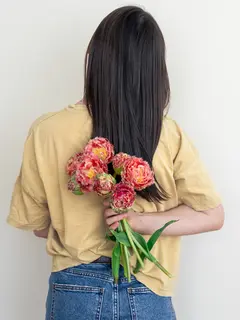 12 Kalimat yang Mewakili Perasaan Tiap Zodiak Saat Sedih./Copyright freepik.com