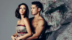 Usai menikah, Nana Mirdad dan Andrew White pun diketahui tinggal di Bali. Keduanya pun sering mengunggah potret kesehariannya di media sosial Instagram. Baik itu keseruannya bersama keluarga atau momen indah saat liburan bersama. (Liputan6.com/IG/@nanamirdad_)