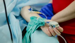 23 Orang Meninggal di India karena Chandipura, Epidemiolog: Bukan Virus Baru