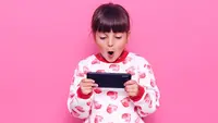 Top 6 Best Kids Games On Android