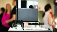 Saingi Xbox One, PS4 Pun Dibekali Fitur Navigasi Suara