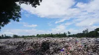 Sampah di Gowa Bakal Punya Nilai Baru, Ini yang Sedang Disiapkan