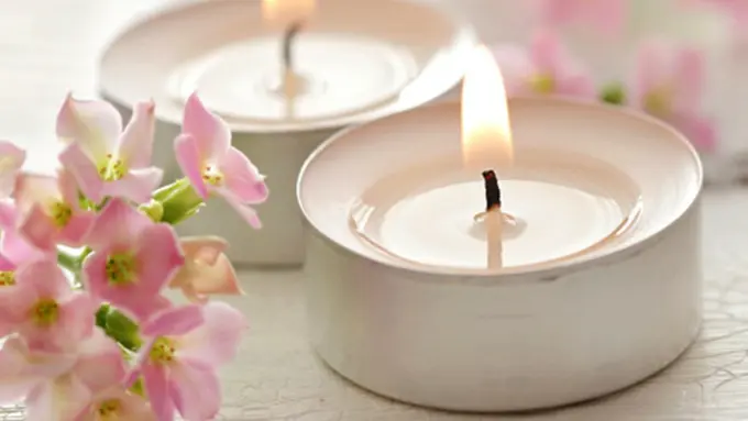 copyright by Thinkstock.com