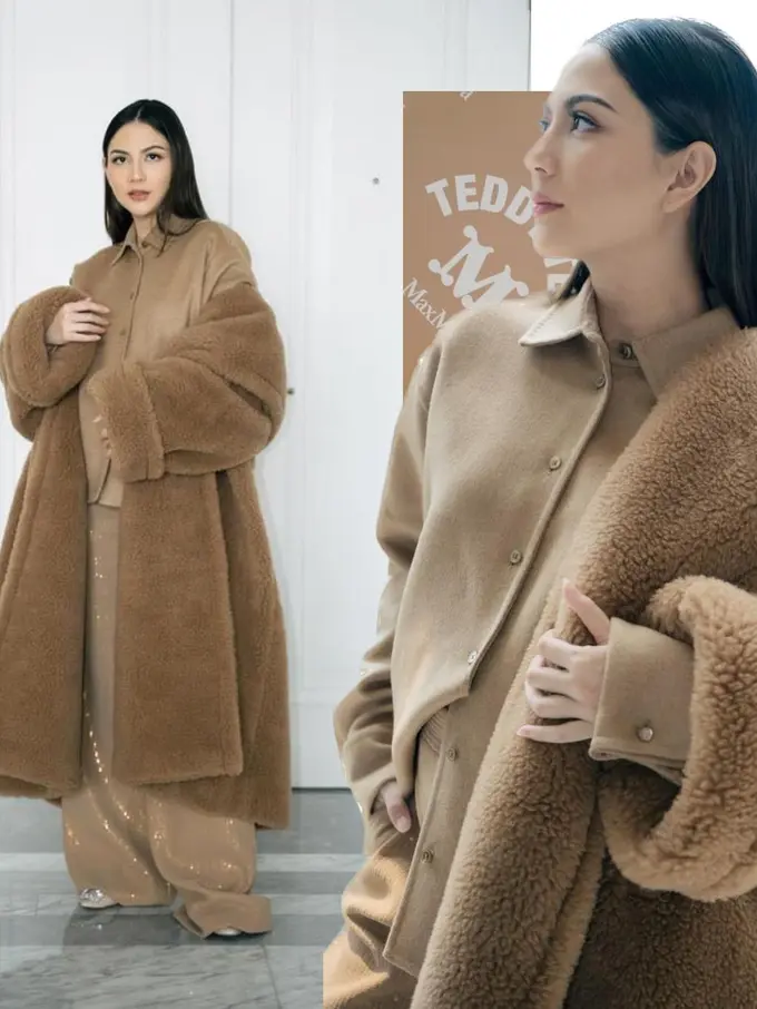 Potret Jessica (sumber : Instagram/@jscmilla)