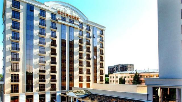 Tim nasional Nigeria