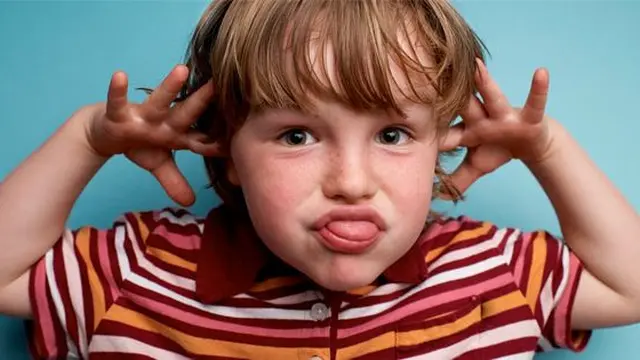 Ilustrasi. (foto: Pinterest)..