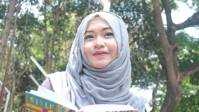 Ilustrasi. | Foto: copyright Unpopulart - Arum