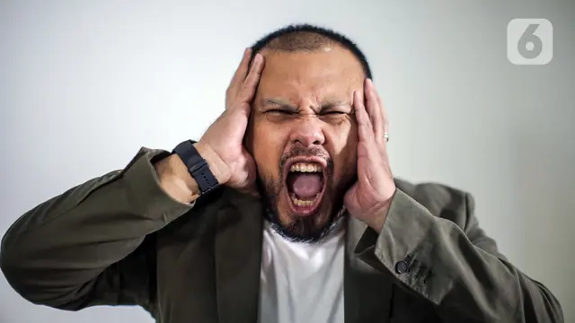 Joko Anwar