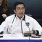 Dittipidsiber Bareskrim Polri mengamankan enam orang terkait praktik siaran langsung bermuatan pornografi melalui aplikasi TikTok dan Tevi selama periode Juni 2026.