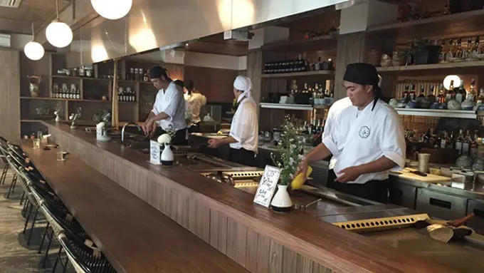 copyright by Vemale.com