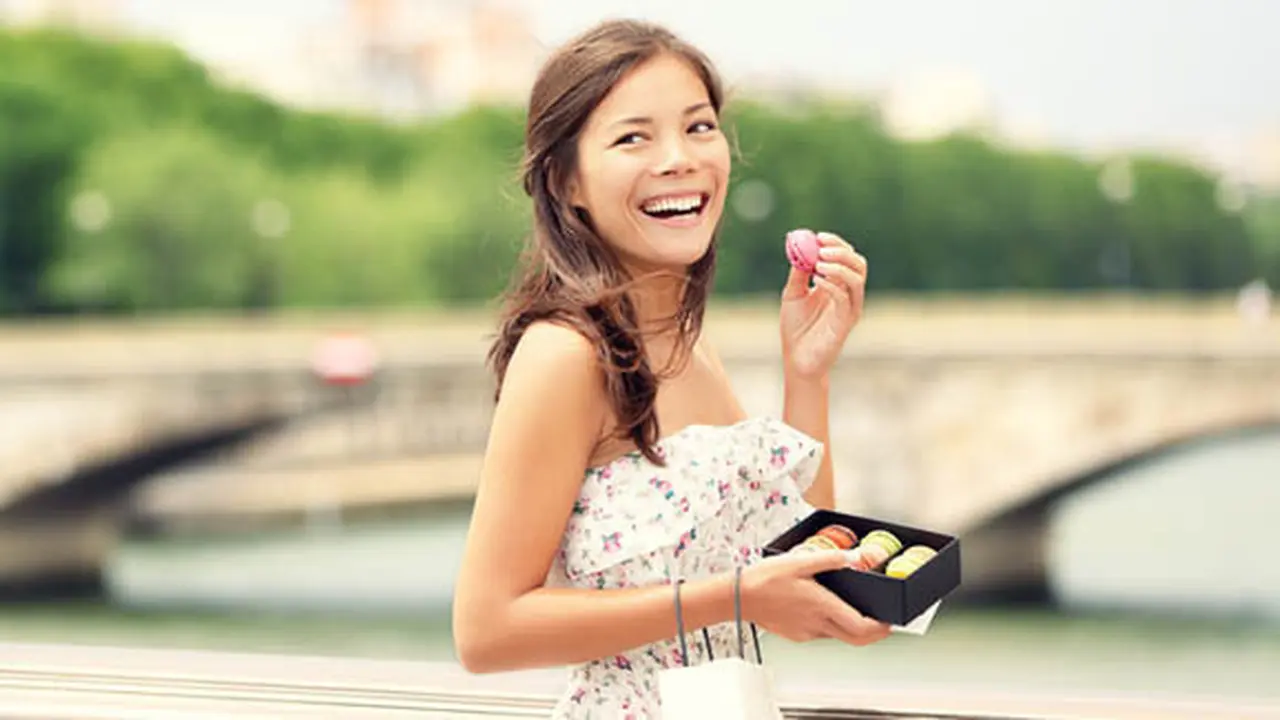 Foto: Copyright Shutterstock.com