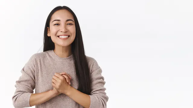 6 Tips Sederhana untuk Bisa Hidup Nyaman dan Bahagia Bak Sultan