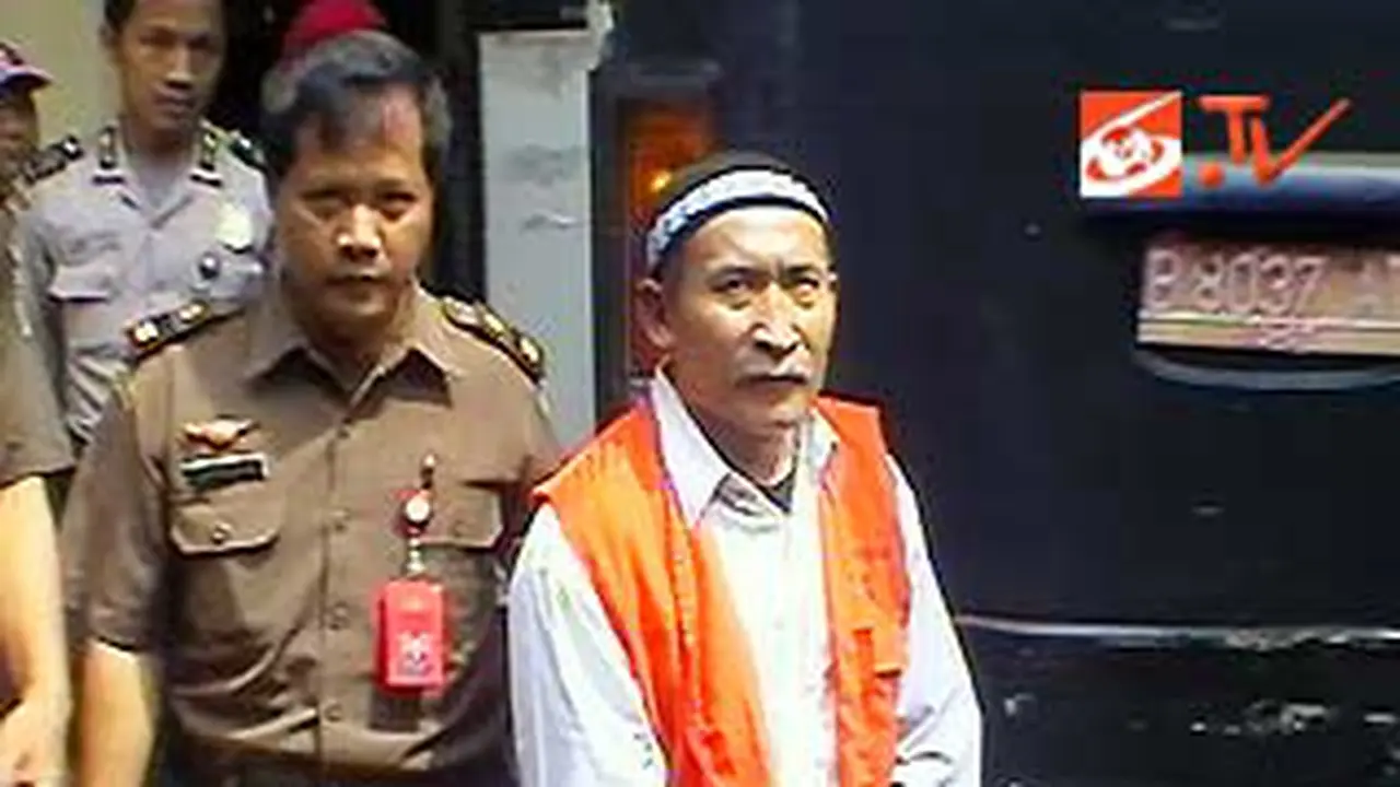 100524bbabe.jpg
