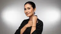 8 Model Gelang Emas Tali untuk Wanita Usia 50 Tahun ke Atas, Desainnya Sedang Tren di 2026