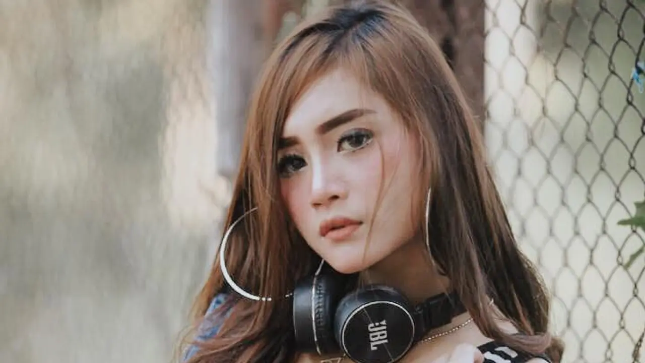 Mala Agatha