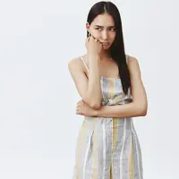 Ilustrasi/copyrightshutterstock/ By Cookie Studio