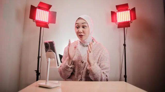 vina muliana