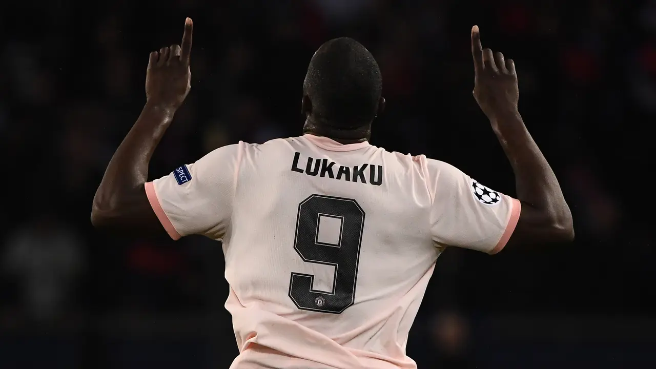 FOTO: 7 Pemain Termahal Manchester United Sepanjang Masa