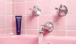 Amino Acid Cleanser Jadi Alternatif Pembersih yang Lembut untuk Menjaga Skin Barrier