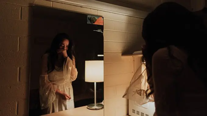 Ilustrasi./Copyright unsplash.com/kevin laminto