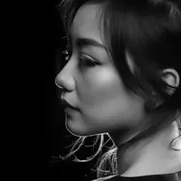 Viviyona Apriani jadi calon kapten baru tim KIII JKT 48, Ini 5 jejaknya