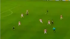 2 Terduga teroris pengikut Santoso diterbangkan ke Jakarta, hingga pertandingan kedua Capital One Cup antara Liverpool melawan Stoke City.