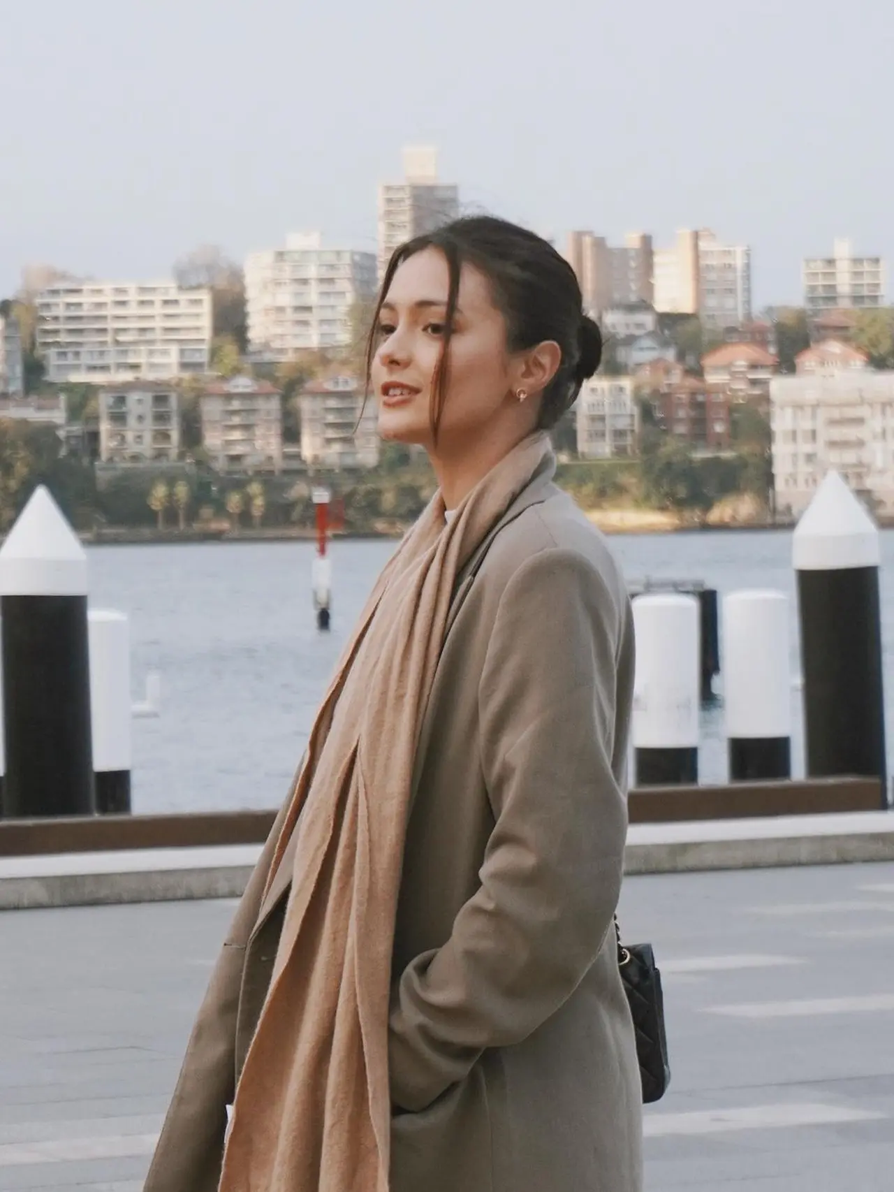 6 Film Keren di Paltform Streaming Awal 2023, Termasuk The Day Before ...