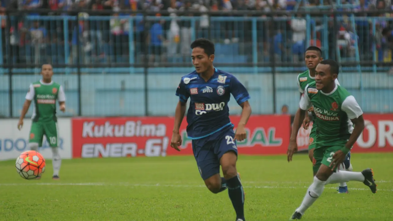 Arema FC