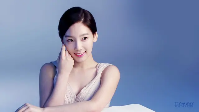 4 Fakta Unik Tentang Taeyeon Girls Generation