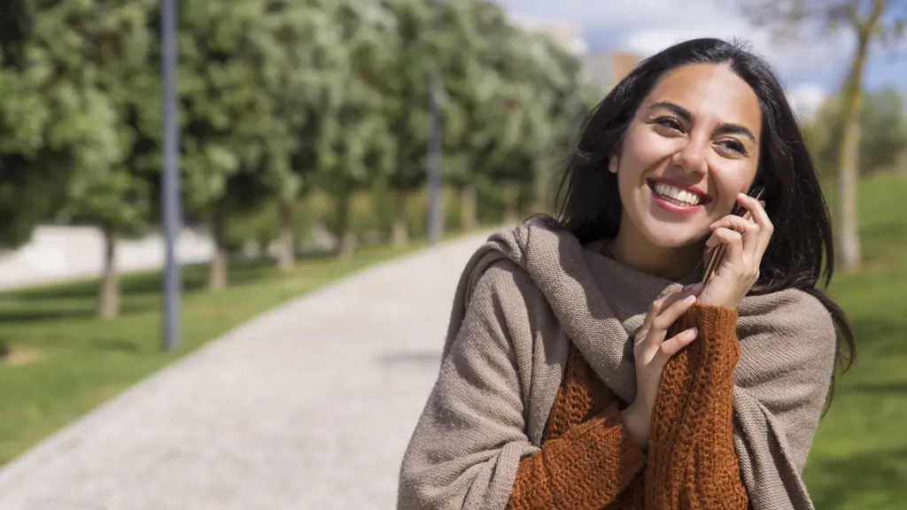 Menjalani hidup dengan kuat./Copyright Image by katemangostar on Freepik