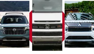 Lawan Dominasi China, 3 Produsen Otomotif Jepang Bersatu