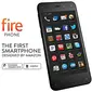 Raksasa e-commerce asal Negeri Paman Sam ini telah memulai pre-order smartphone Fire.