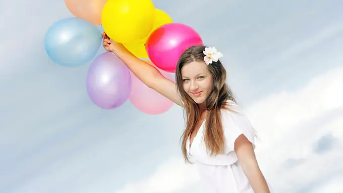 Foto : Copyright Thinkstockphotos.com