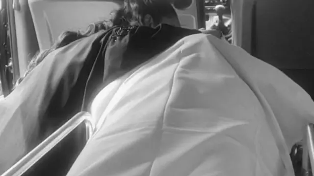 Selby Anwar manajer setia Kridayanti meninggal dunia. (credit:instagram.com/krisdayantilemos)