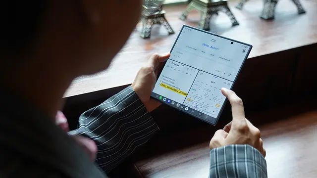 Rayakan Sumpah Pemuda, Gemini AI Bisa Jadi Pendamping Kreatif Generasi Muda di Era Digital