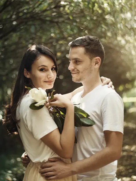 Sudah Siap Jatuh Cinta Lagi Pastikan Memiliki 3 Tandanya Ini Lifestyle Fimela Com