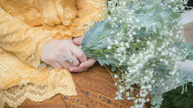 7 Tren Fashion Terbaru yang Wajib Tahu Sebelum Masuk Dunia Bisnis Pakaian. (pexels.com/Reynaldo Yodia)