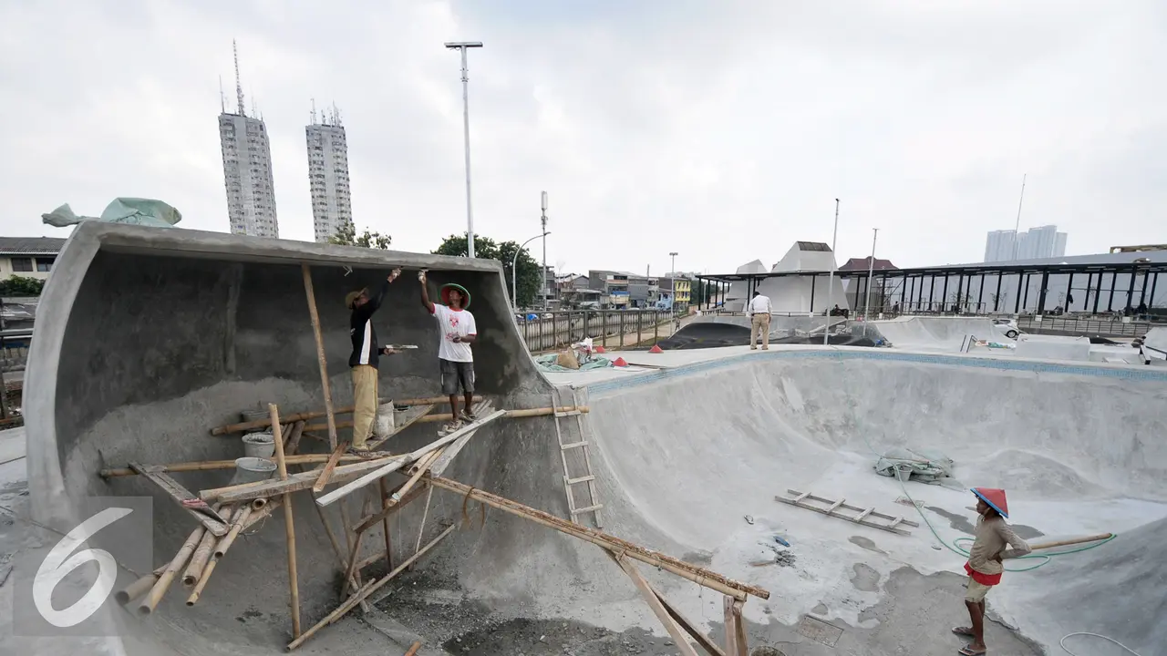 20161206-Kali-Jodo-Skate-Park-YR1