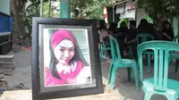 Top 3 Berita Hari Ini: Status Caddy Cantik di Medsos Korban Pembunuhan Sadis Viral