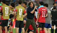 Biang Rontoknya 7 Wakil Asia di Piala Dunia 2026, Pengamat: Faktor Kelemahan Karakter, Kualitas, dan Tim Analis
