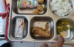 10 Dapur MBG di Bangkalan Dihentikan, Ini Alasan BGN