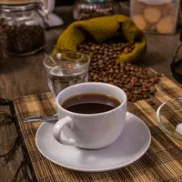 Resep kopi gayo./Copyright&nbsp;shutterstock.com/g/ismed_photography_SS