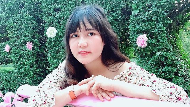 5 Potret Via Vallen Dari Masa Ke Masa Hingga Jadi Chubby Showbiz Liputan6 Com